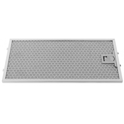 Вытяжка Meferi INBOX45WH Power