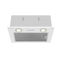 Вытяжка Meferi INBOX45WH Power