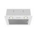 Вытяжка Meferi INBOX45WH Power