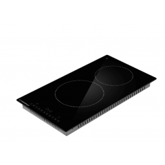 Варочная панель Maunfeld AVCE3024SBK