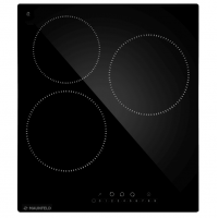 Встраиваемые варочные панели