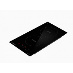 Варочная панель Maunfeld AVI3021BK