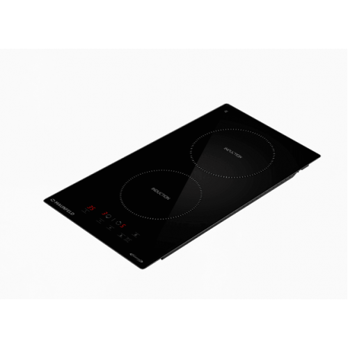 Варочная панель Maunfeld AVI3021BK