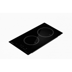 Варочная панель Maunfeld AVI3023SBK