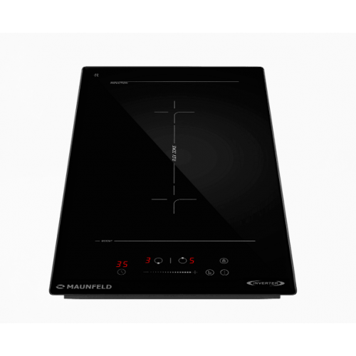 Варочная панель Maunfeld AVI3028SFBK