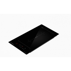 Варочная панель Maunfeld AVI3028SFBK