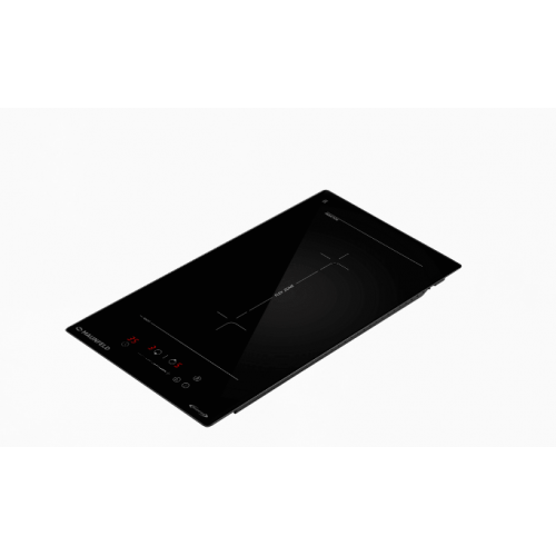 Варочная панель Maunfeld AVI3028SFBK