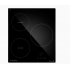 Варочная панель Maunfeld AVI4531BK