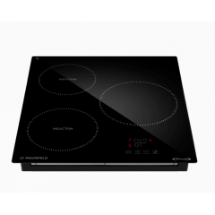 Варочная панель Maunfeld AVI4531BK