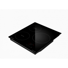 Варочная панель Maunfeld AVI4531BK