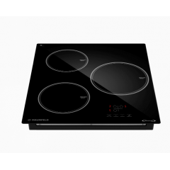 Варочная панель Maunfeld AVI4532BK