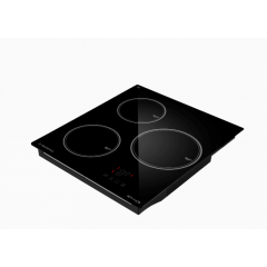 Варочная панель Maunfeld AVI4532BK