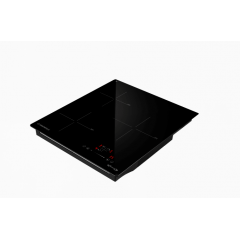 Варочная панель Maunfeld AVI4535SBK