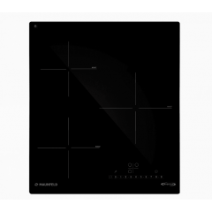 Варочная панель Maunfeld AVI4536SBK