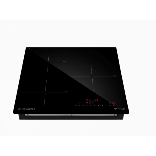 Варочная панель Maunfeld AVI4536SBK
