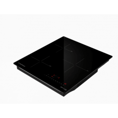 Варочная панель Maunfeld AVI4536SBK