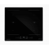 Варочная панель Maunfeld AVI6044SSFBK