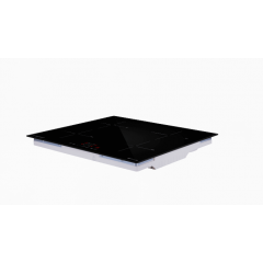 Варочная панель Maunfeld AVI6046SBK