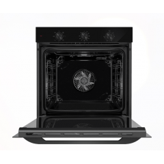 Духовой шкаф Maunfeld FEOF7871B2