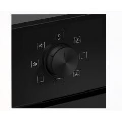 Духовой шкаф Maunfeld FEOF7871B2