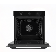 Духовой шкаф Maunfeld FEOF7871S