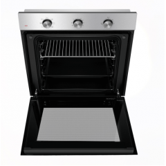 Духовой шкаф Maunfeld FEOF7871S