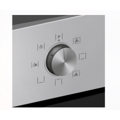 Духовой шкаф Maunfeld FEOF7871S