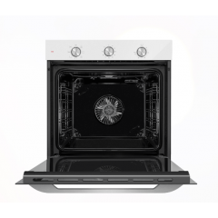 Духовой шкаф Maunfeld FEOF7871W