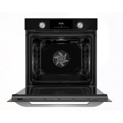 Духовой шкаф Maunfeld FEOH7872B