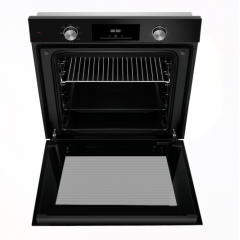 Духовой шкаф Maunfeld FEOH7872B