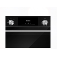 Духовой шкаф Maunfeld FEOH7872B