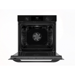 Духовой шкаф Maunfeld FEOH7872B2