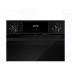 Духовой шкаф Maunfeld FEOH7872B2