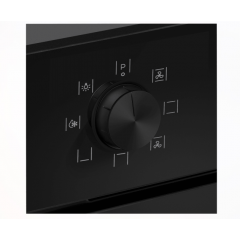 Духовой шкаф Maunfeld FEOH7872B2