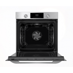 Духовой шкаф Maunfeld FEOH7872S