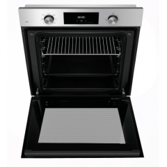 Духовой шкаф Maunfeld FEOH7872S