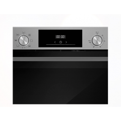 Духовой шкаф Maunfeld FEOH7872S