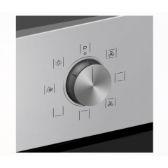 Духовой шкаф Maunfeld FEOH7872S