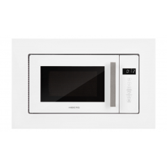 Микроволновая печь HIBERG VM 6502 W