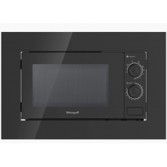 Микроволновая печь Weissgauff HMT-2016 BGL Grill