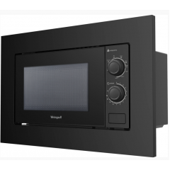 Микроволновая печь Weissgauff HMT-2016 BGL Grill
