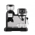 Кофейная станция Korting KCM 1015 N Ottimo