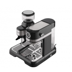 Кофейная станция Korting KCM 1015 N Ottimo