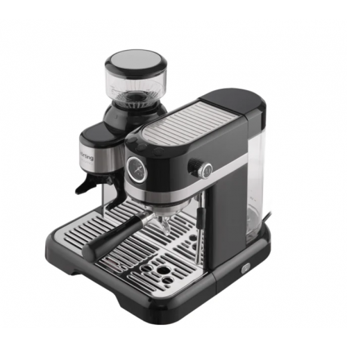 Кофейная станция Korting KCM 1015 N Ottimo