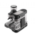 Кофейная станция Korting KCM 1015 N Ottimo