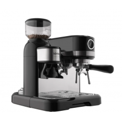 Кофейная станция Korting KCM 1015 N Ottimo