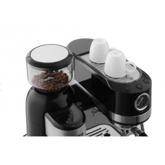 Кофейная станция Korting KCM 1015 N Ottimo