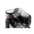 Кофейная станция Korting KCM 1015 N Ottimo