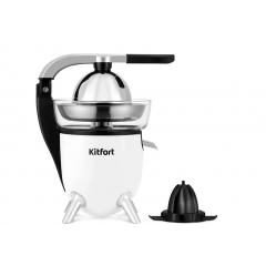Соковыжималка Kitfort KT-1168