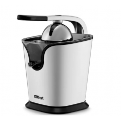 Соковыжималка Kitfort KT-1169